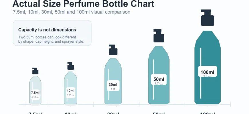 perfume-bottle-sizes-chart-actual-size
