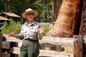 ranger-nature-talk-300x199