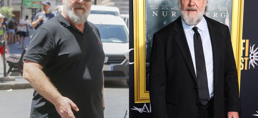 russell-crowes-weight-gain-for-nuremberg-how-many-pounds-did-he-add