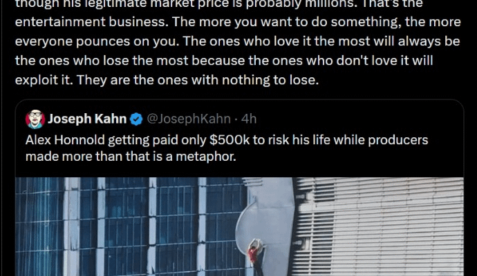 til-alex-honnold-got-paid-just-500-000-to-climb-the-taipei-v0-t1eeg6tw7kfg1