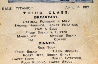 titanic-food-menu-first-second-third-class-passengers-12