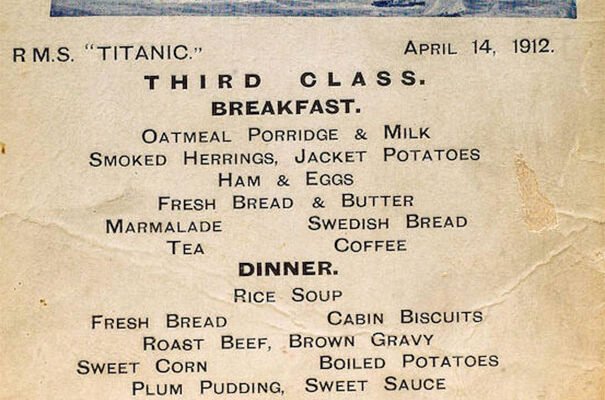 titanic-food-menu-first-second-third-class-passengers-12