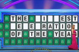 wheel-fortune-fans-fume-greedy-799351872