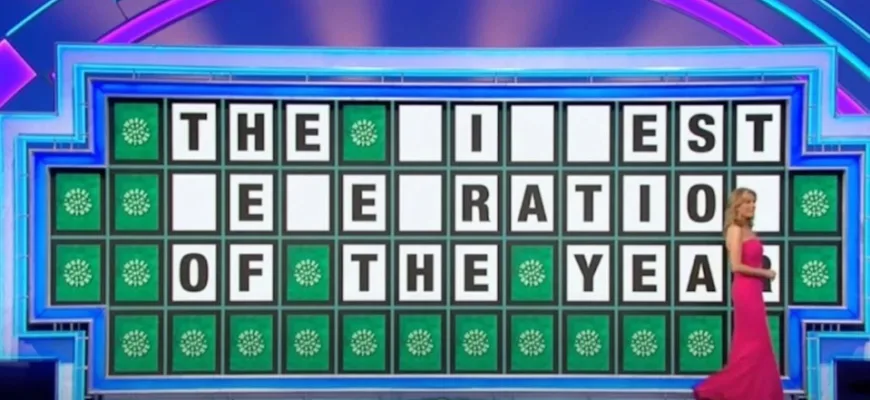 wheel-fortune-fans-fume-greedy-799351872