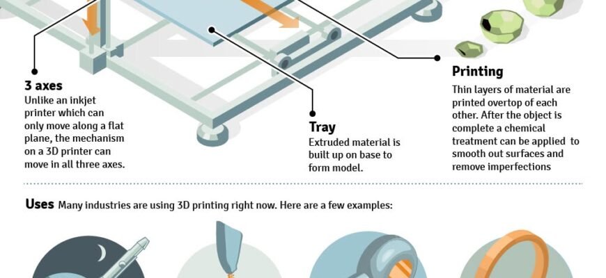 3d-printing-how-does-it-work-process-and-materials