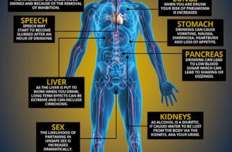alcohol-what-does-it-do-to-your-body-effects-explained