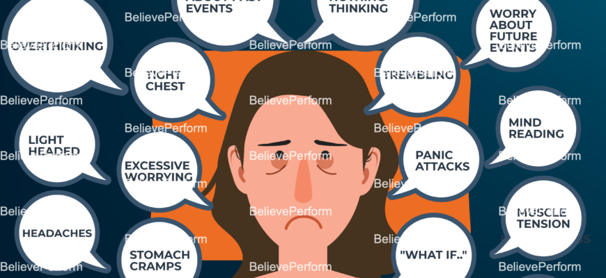 anxious-what-does-it-mean-definition-signs-and-coping