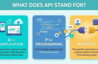api-what-does-it-stand-for-meaning-and-uses