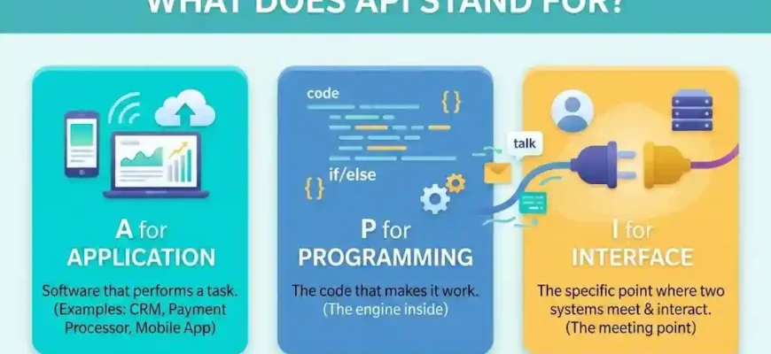 api-what-does-it-stand-for-meaning-and-uses