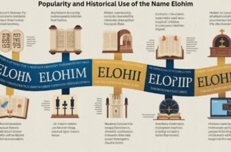 biblical-meaning-of-elohim-name-of-god-explained