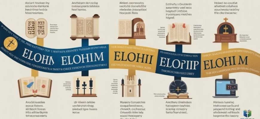 biblical-meaning-of-elohim-name-of-god-explained