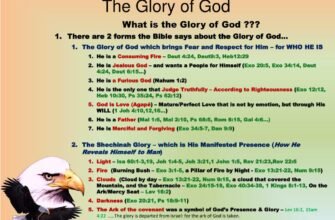 biblical-meaning-of-glory-scripture-explained