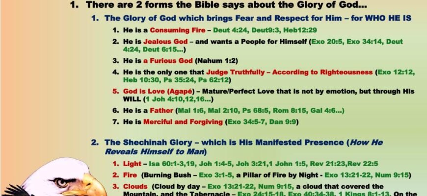 biblical-meaning-of-glory-scripture-explained