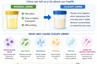 cloudy-urine-what-does-it-mean-causes-and-treatment