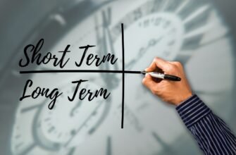 contemporary-meaning-of-terms-in-todays-world