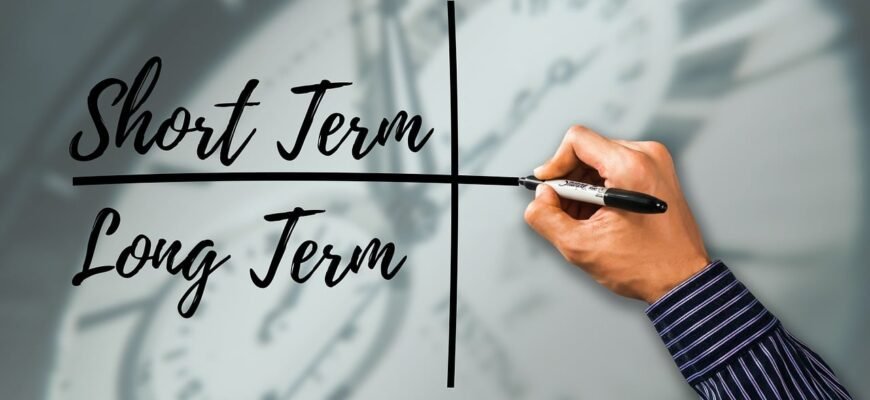 contemporary-meaning-of-terms-in-todays-world