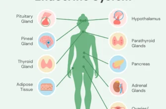 endocrinology-what-is-the-meaning-hormone-specialty-explained