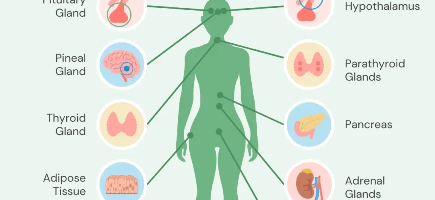 endocrinology-what-is-the-meaning-hormone-specialty-explained