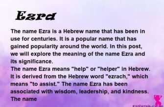 ezra-meaning-of-name-origin-popularity-and-traits