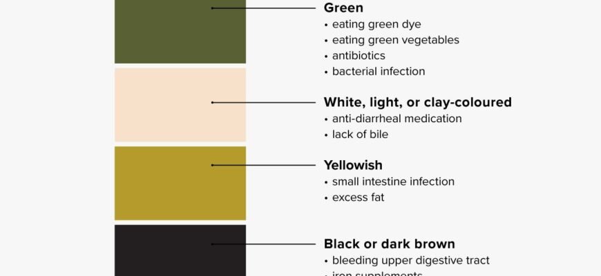 feces-is-green-what-does-it-mean-causes-and-care