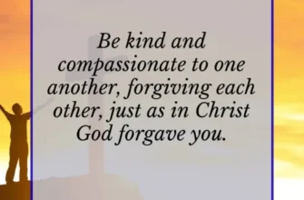 forgiveness-what-does-the-bible-say-key-verses