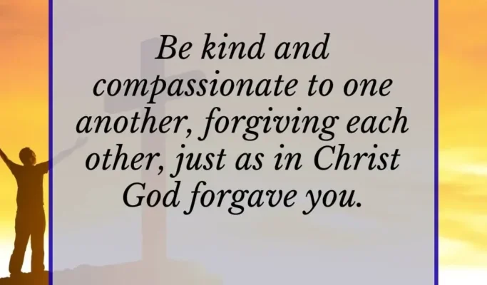 forgiveness-what-does-the-bible-say-key-verses