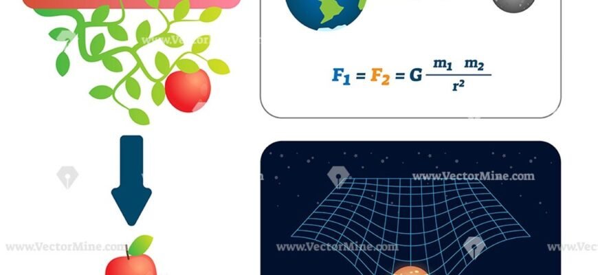 gravity-what-is-it-and-how-does-it-work-explained