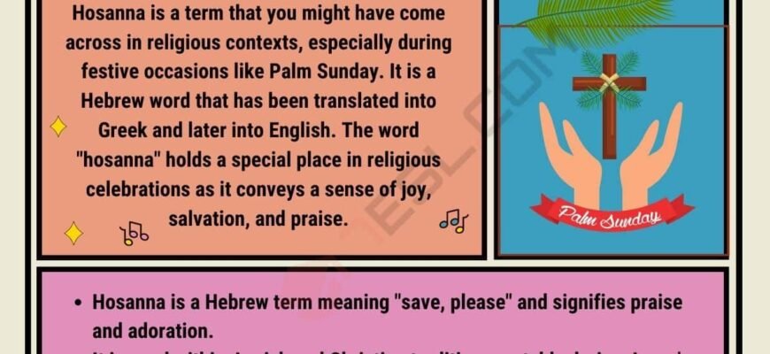 hosanna-what-does-it-mean-biblical-origins