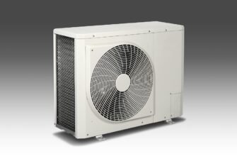 how-does-a-ac-unit-work-cooling-cycle-explained