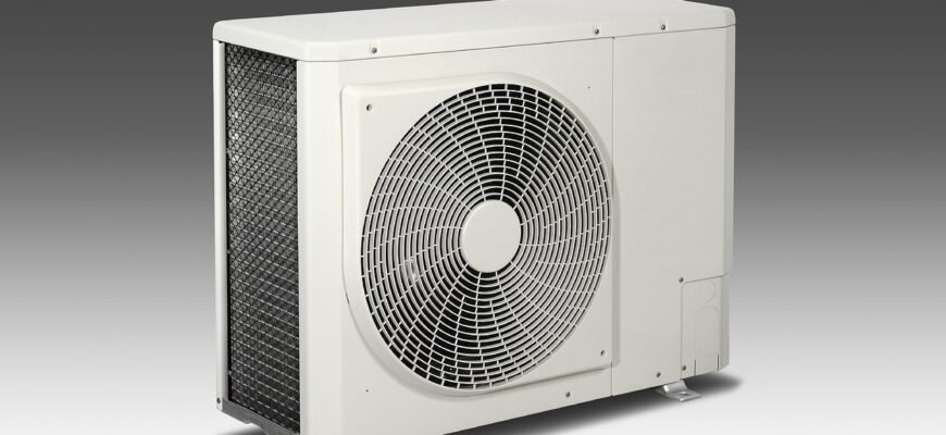 how-does-a-ac-unit-work-cooling-cycle-explained