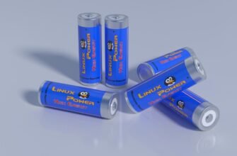 how-does-a-batteries-work-chemistry-explained