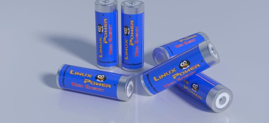 how-does-a-batteries-work-chemistry-explained
