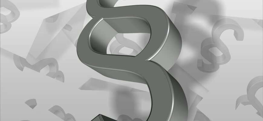 how-does-an-hsa-account-work-rules-and-benefits