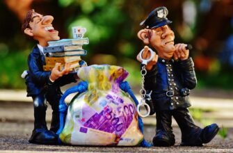 how-does-an-hsa-work-contributions-and-tax-benefits