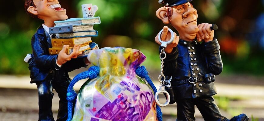 how-does-an-hsa-work-contributions-and-tax-benefits