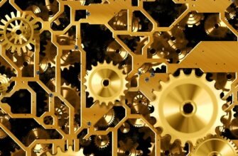 how-does-an-ssri-work-mechanism-and-side-effects