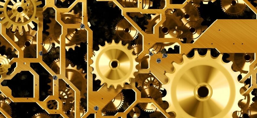 how-does-an-ssri-work-mechanism-and-side-effects