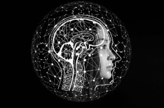 how-does-artificial-intelligence-affect-the-environment