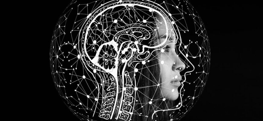 how-does-artificial-intelligence-affect-the-environment