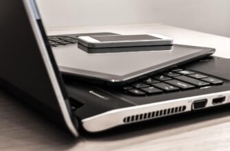 how-does-contactless-charging-work-wireless-tech-explained