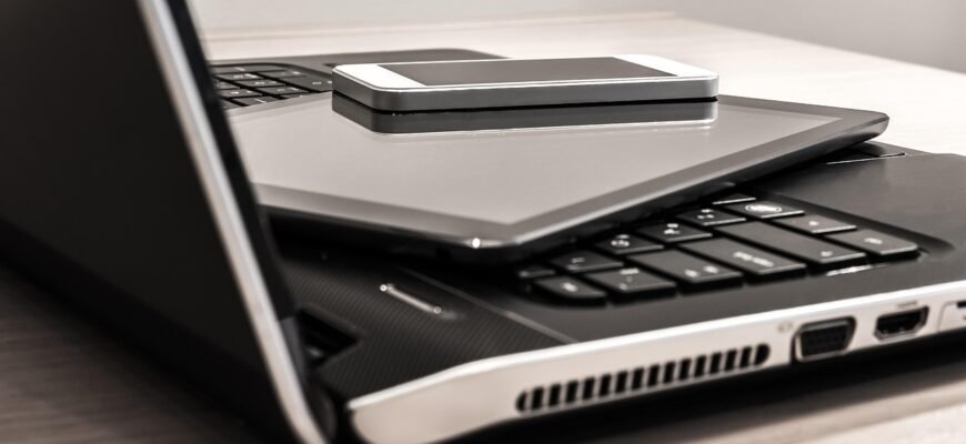 how-does-contactless-charging-work-wireless-tech-explained