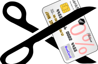 how-does-credit-card-works-interest-billing-and-limits