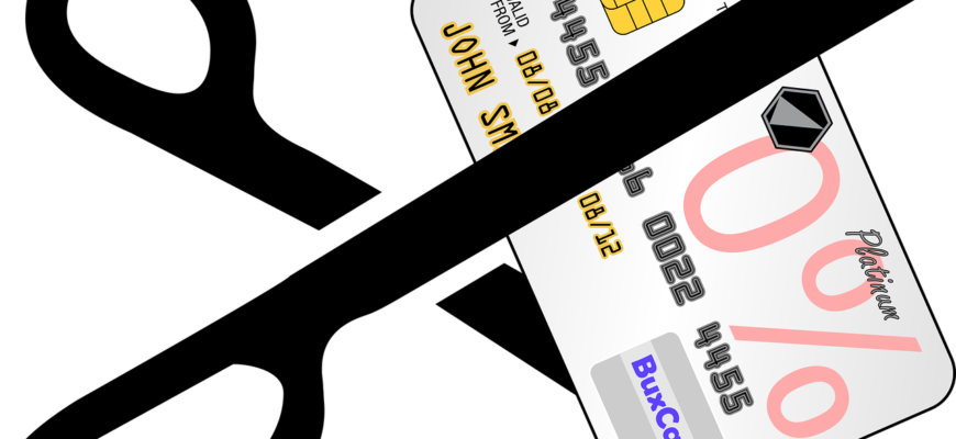 how-does-credit-card-works-interest-billing-and-limits