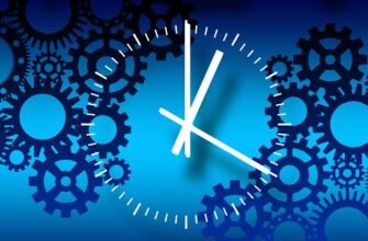how-does-dehumidification-work-process-and-uses