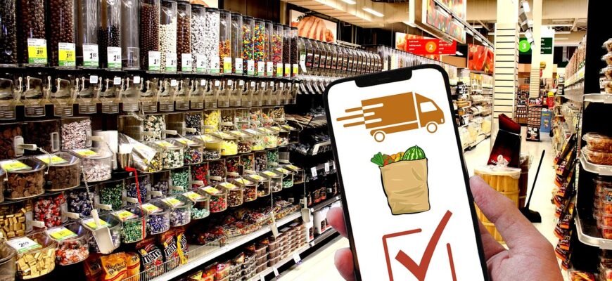 how-does-doordash-work-ordering-fees-and-delivery