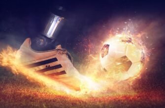 how-does-fantasy-football-works-rules-and-scoring