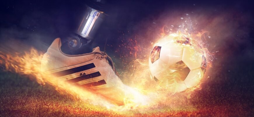 how-does-fantasy-football-works-rules-and-scoring