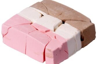 how-does-freeze-dried-food-work-process-and-benefits