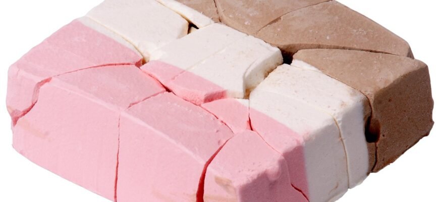 how-does-freeze-dried-food-work-process-and-benefits