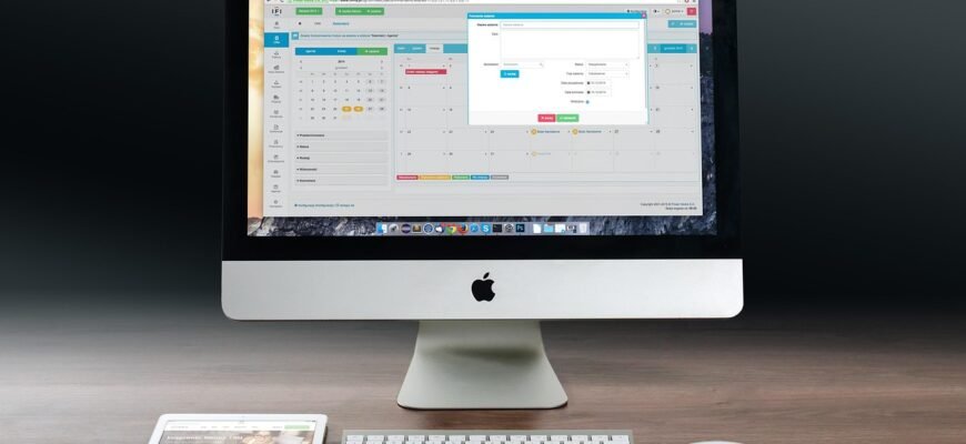 how-does-gofundme-work-fees-setup-and-tips